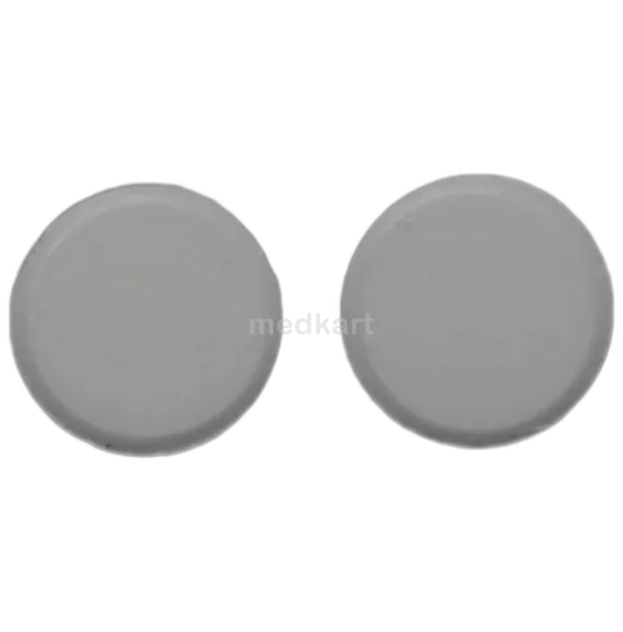 bacstol 200mg tablet 10's